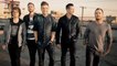 OneRepublic to perform in India soon; Find out details | Oneindia News