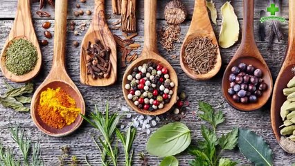 How To Get Rid Of Open Pores Naturally