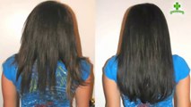 How To Grow Hair Fast  | Hair Treatment For Natural Hair Growth