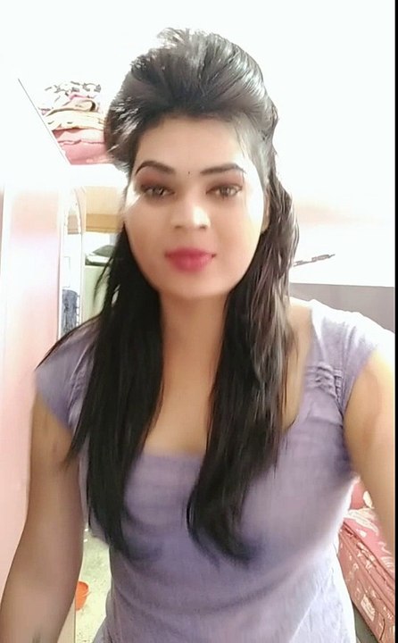 Hot shoot
