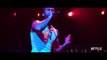 Rapture | Nas & Dave East Trailer [HD] | Netflix