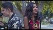 Delicate (Taylor Swift) - Sam Tsui & Vidya Vox Cover_HD