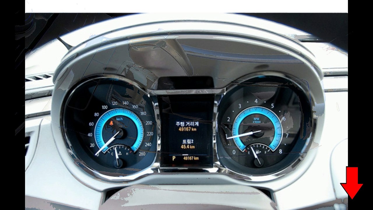 Daewoo Alpheon EL240 Deluxe Бензин дэу альфеон легковой автомобиль car auto video कार ऑटो Ô tô tự động ਕਾਰ ਆਟੋ Car auto Bil auto 車のオート Tsheb ਕਾਰ ਆਟੋ รถยนต์อัตโนมัติ ಕಾರು ಸ್ವಯಂ Voiture auto കാർ ഓട്ടോ कार स्वयंचलित