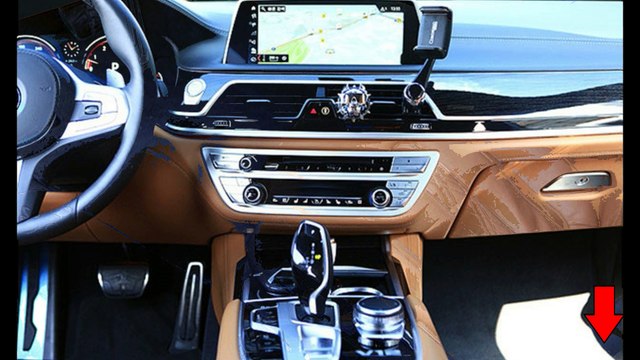 BMW 7-series M760Li xDrive G12 БМВ бенве 7 серия авто car auto Машина авто автомобиль कार ऑटो Ô tô tự động ਕਾਰ ਆਟੋ Car auto Bil auto 車のオート Tsheb ਕਾਰ ਆਟੋ รถยนต์อัตโนมัติ ಕಾರು ಸ್ವಯಂ Voiture auto കാർ ഓട്ടോ कार स्वयंचलित