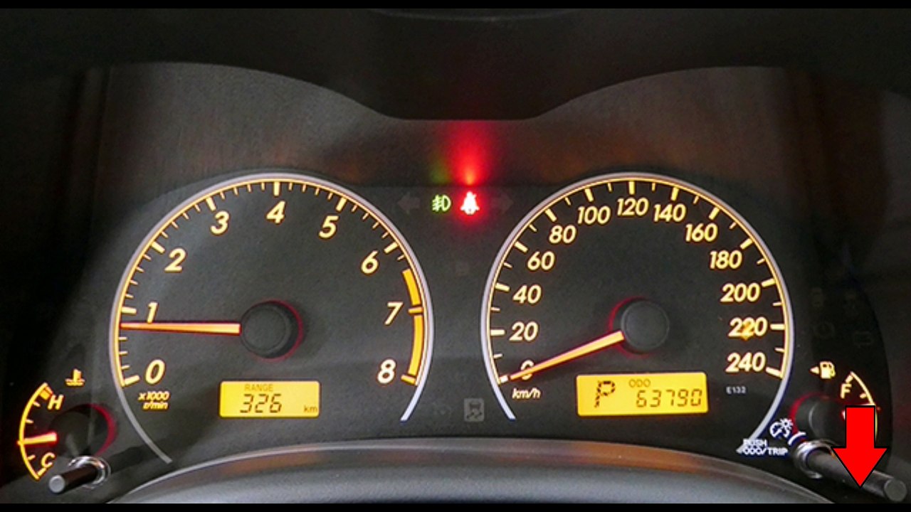 Toyota Corolla 1.8  Тойота Королла Бензин कार ऑटो Ô tô tự động ਕਾਰ ਆਟੋ Car auto Bil auto 車のオート Tsheb ਕਾਰ ਆਟੋ รถยนต์อัตโนมัติ ಕಾರು ಸ್ವಯಂ Voiture auto കാർ ഓട്ടോ कार स्वयंचलित