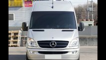 фургоны микроавтобусы Mercedes Sprinter Jet van ДОМ НА КОЛЕСАХ минивэн कार ऑटो Ô tô tự động ਕਾਰ ਆਟੋ Car auto Bil auto 車のオート Tsheb ਕਾਰ ਆਟੋ รถยนต์อัตโนมัติ ಕಾರು ಸ್ವಯಂ Voiture auto കാർ ഓട്ടോ कार स्वयंचलित