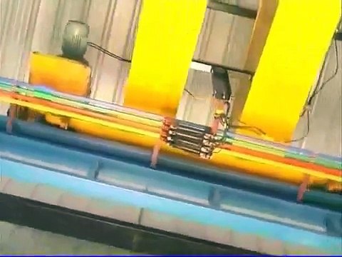 Overhead Crane Manufacturers, EOT Crane Manufacturers