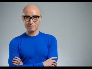 เปิดใจ "Hong Suk Chon" ดาราดังเกาหลี พูดถึงความปัง ของ The Mask Singer Thailand