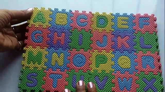 12345678910 Learn Numbers 12345 ABCDE ABCD Puzzle ABC Alphabets ABCDEFGHIJKLMNOPQRSTUVWXYZ A B C D E