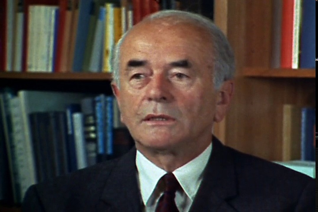 05 Barbarossa (June - Dec 1941)