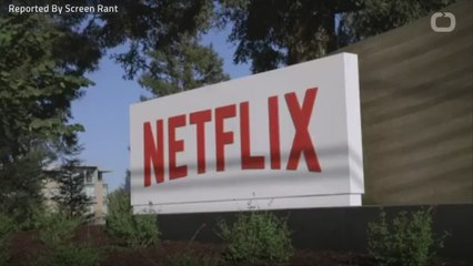 Netflix Reportedly Adding Weekly Political Talk Show