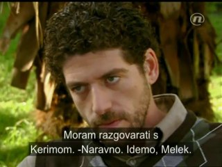 Asi - 47. epizoda 4. dio