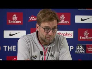 ผลการแข่งขันฟุตบอลพรีเมียร์ลีก อังกฤษ