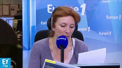 Compiègne : les enfants dealent, toute la famille est expulsée du HLM