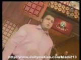 Alhane wa chabab 06 - elholem elarabi - chabab elmadrassa