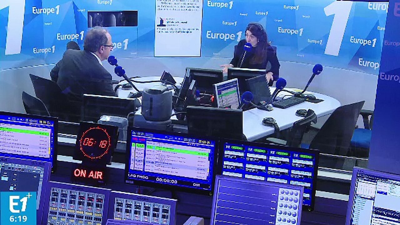 Salon du livre 2018 : comment va le livre ?