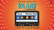 || Yaari | (Full Song) | Jeewan Mann Ft Knockout | New Punjabi Songs 2018 | Latest Punjabi Songs 2018 ||