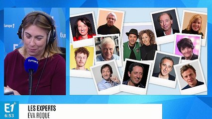 La famille, ça me fait bien rire à 20h55 sur France 3