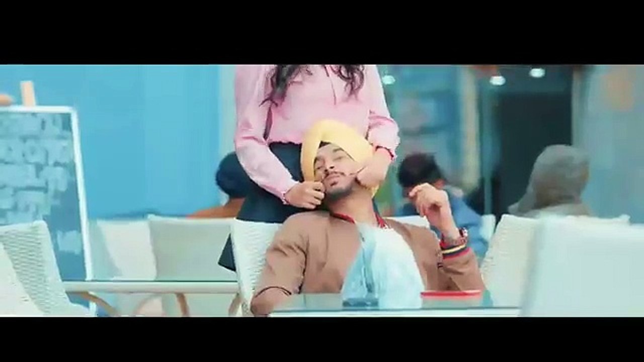 Miss you ena, WhatsApp status song 2018 - march  2018