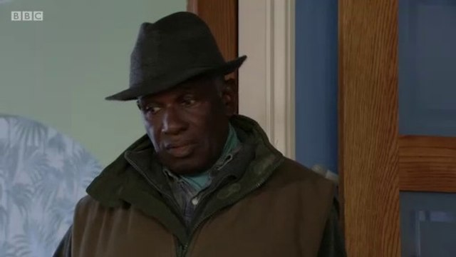 EastEnders 16th March 2018 | EastEnders 16th march 2018 | EastEnders 16th March 2018 replay| EastEnders March 16,2018 | EastEnders 16-3- 2018