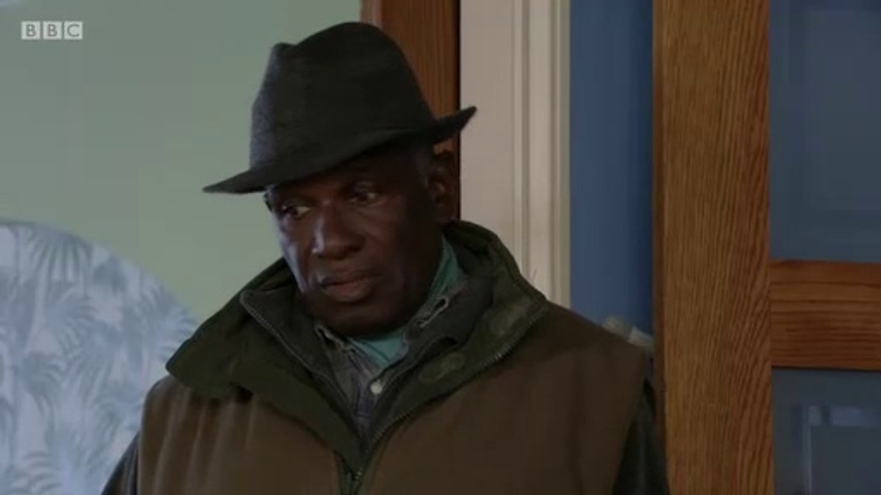 EastEnders 16th March 2018 | EastEnders 16th march 2018  | EastEnders 16th March 2018  replay| EastEnders March  16,2018  | EastEnders 16-3- 2018