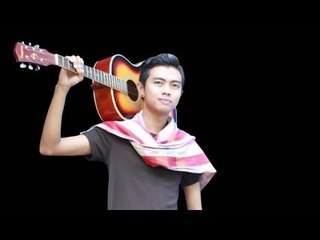 ฟังสดๆเพลง "คำแพง"  l "แซ็ค ชุมแพ" บุกห้องข่าวบันเทิง เช้าอังคารนี้ 8.15 น.