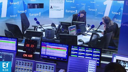 Procès Tarnac : le PV de filature au cœur des débats vendredi