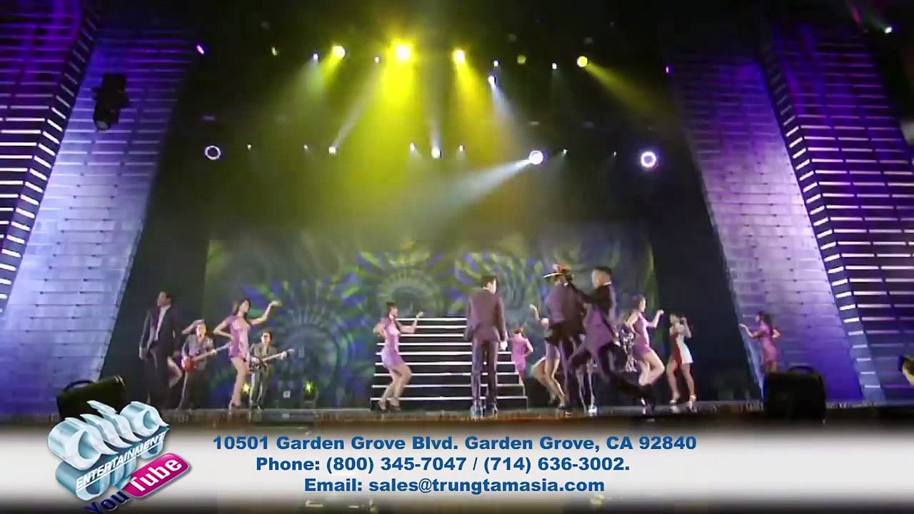 Cái Trâm Em Cài - Ca sĩ- Cardin & Thùy Hương - Nạc sĩ- Hoàng Thi Thơ