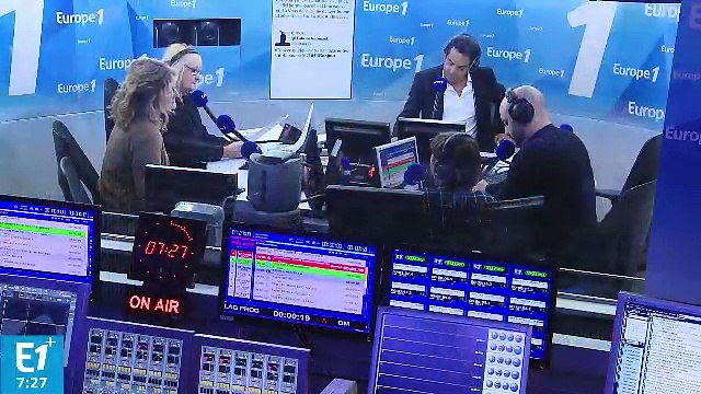 Olivier Faure : Mon amour, j'ai fait un Bière Pong , j'ai perdu ! Je me suis présenté à l'élection de 1er secrétaire du PS et je suis en finale ! Je te demande pardon !