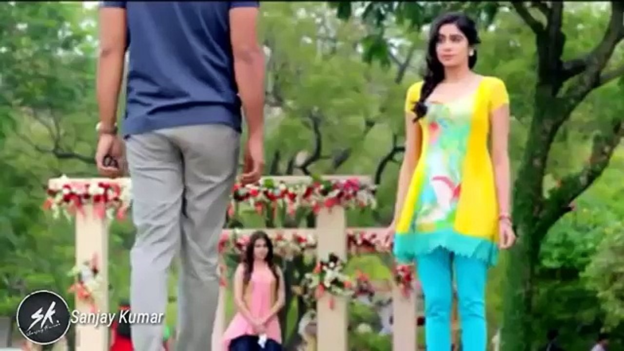 New WhatsApp Status 2018 - march  2018