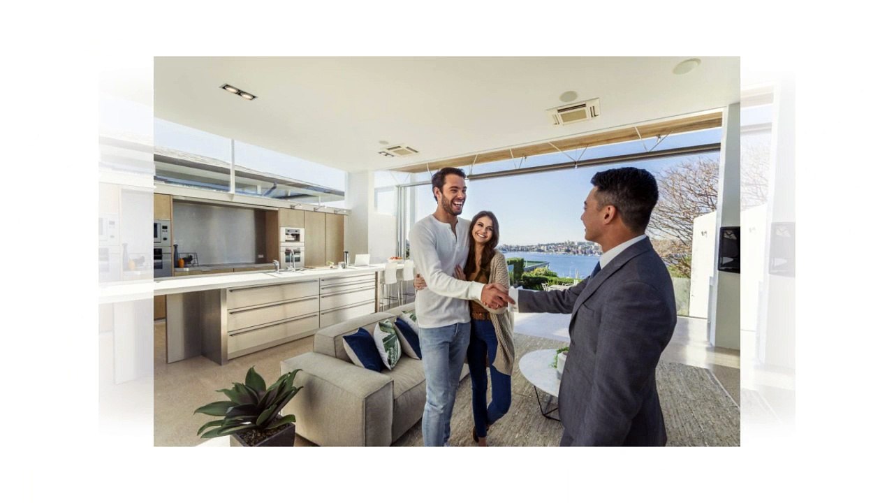 San Jose Property Management - Benefits of Using a Property Management Company