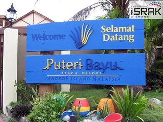 Bengkel Penaiktarafan Drupal Content Management System Portal e-Muamalat 2013