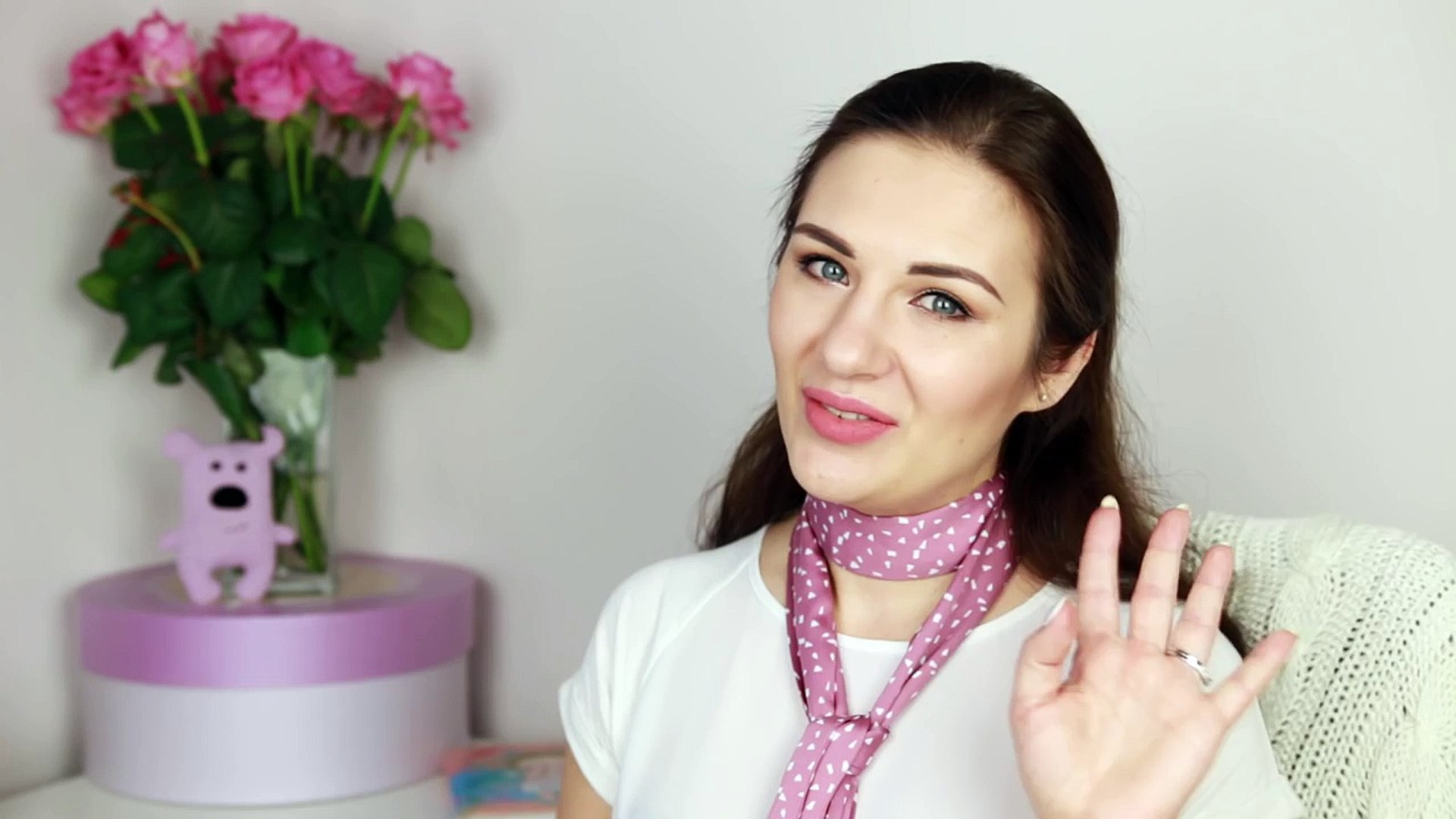 ⁣МОДНАЯ ОБУВЬ на весну - ПОКУПКИ с примеркой | Тренды 2017 | Zara, Nike, Adidas, Solo, Nine West