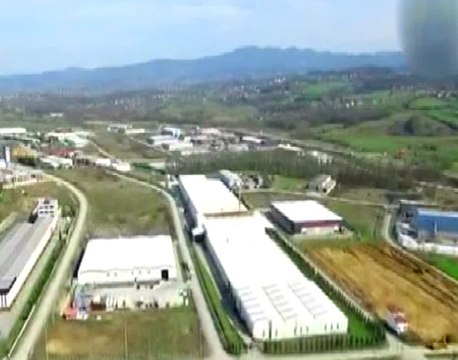 Sanayi Üretimi Ocakta, Geçen Yılın Aynı Ayına Göre Yüzde 12 Artarken, Bir Önceki Aya Göre Yüzde 0,8...