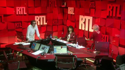 Journée du sommeil : "Un bon sommeil n'est pas une question d'heures"