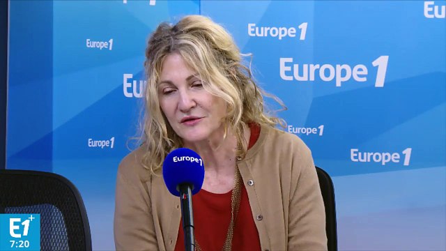 Semaine de la francophonie : Le partage de la langue, c'est le meilleur remède contre la peur