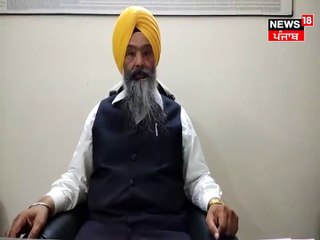 ਭਗਵੰਤ ਮਾਨ ਹੁਣ ਲੋਕਾਂ ਦੇ ਸਾਮਣੇ ਕਿਸ ਮੂਹ ਨਾਲ ਜਾਏਗਾ ਚੰਦੂਮਾਜਰਾ