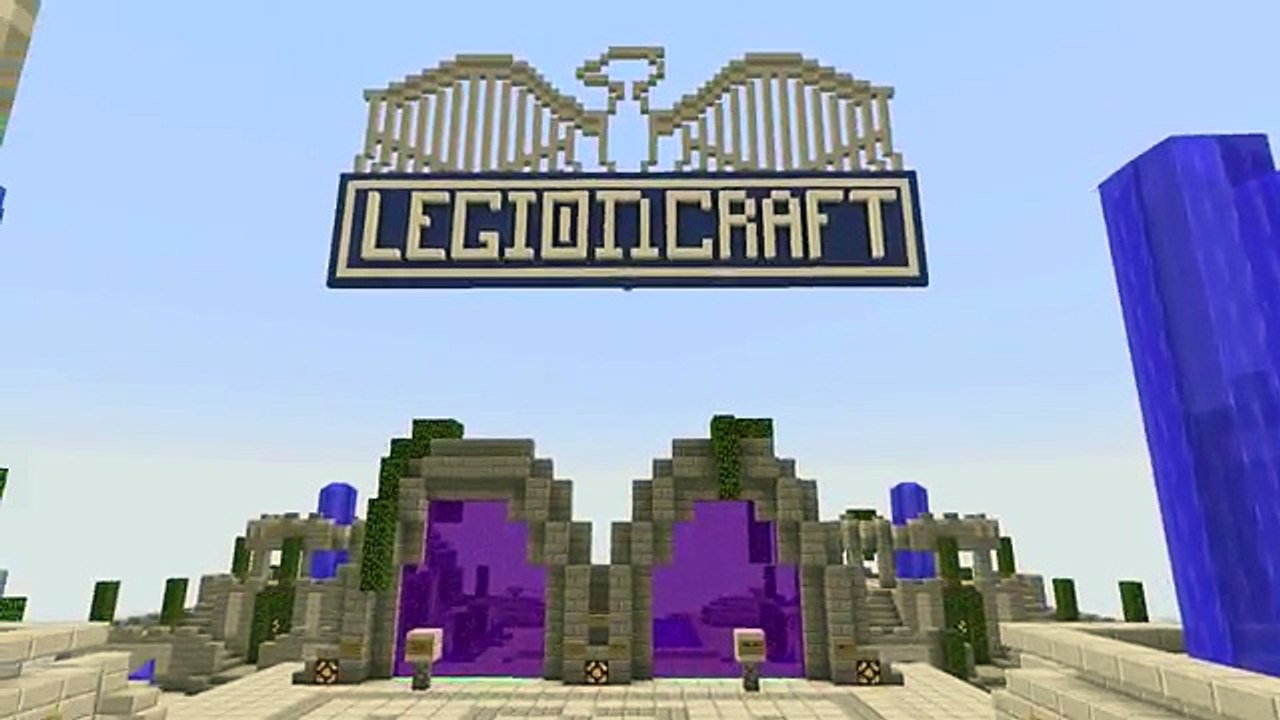 [TUTO] Comment être modo sur un serveur Minecraft !