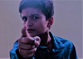 Sachin Choudhary New Dailogue From Movie Tum Milo To Shi // Sachin Did