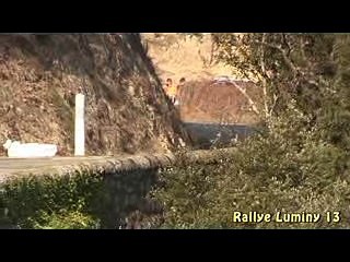 Course de C te du Pont des Abarines 2018 Best of & Mistakes