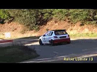 Course de C te du Pont des Abarines 2017 Mistakes & Show