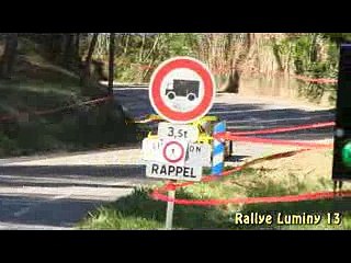 Course de C te Istres 2017 Best of modernes et VHC