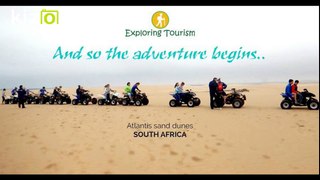 South Africa Tours | South Africa Tour Packages
