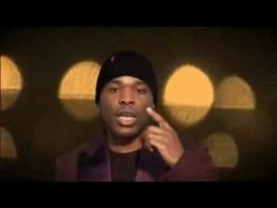 Pit Baccardi - Etat Des Lieux