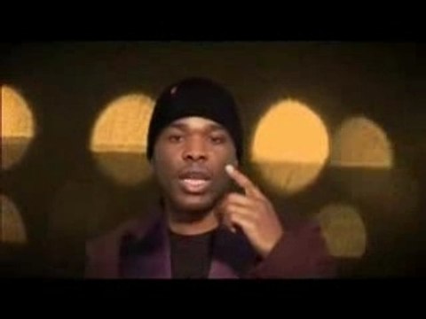 Pit Baccardi - Etat Des Lieux