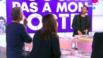 TPMP Story : L'étonnant métier de Franck Dubosc avant la célébrité (Vidéo)