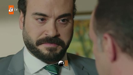 Kanatsız Kuşlar 39. Bölüm Fragmanı