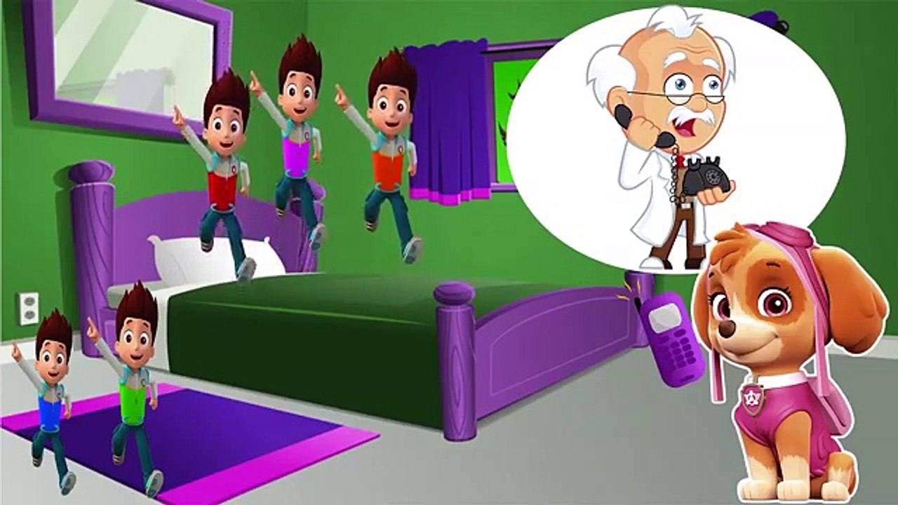 Learn Colors Baby with My Talking Tom Colours for Kids Animation Education Cartoon video For Kids