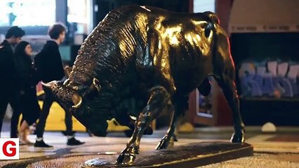 Fenerbahçe'den rekor kıran derbi paylaşımı