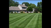 Mr. Mow It All Lawn Care & Snow Removal - (812) 870-1358